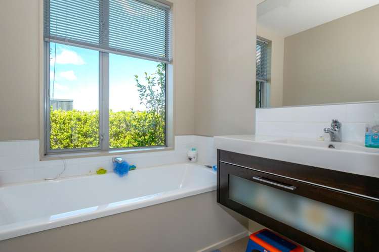 59 Kalaugher Road Geraldine_14