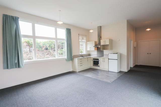 3/55 Wilson Street Geraldine_3