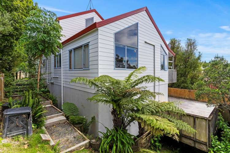 2/35 Verran Road Birkenhead_16