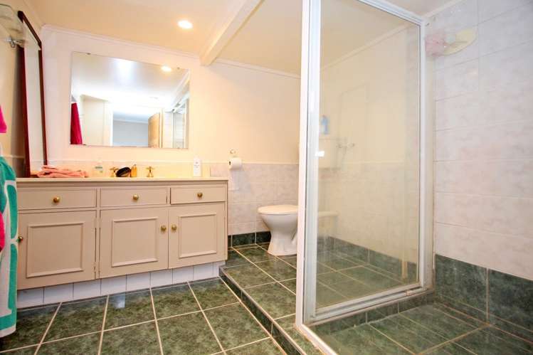 1/70 Selwyn Road Cockle Bay_16