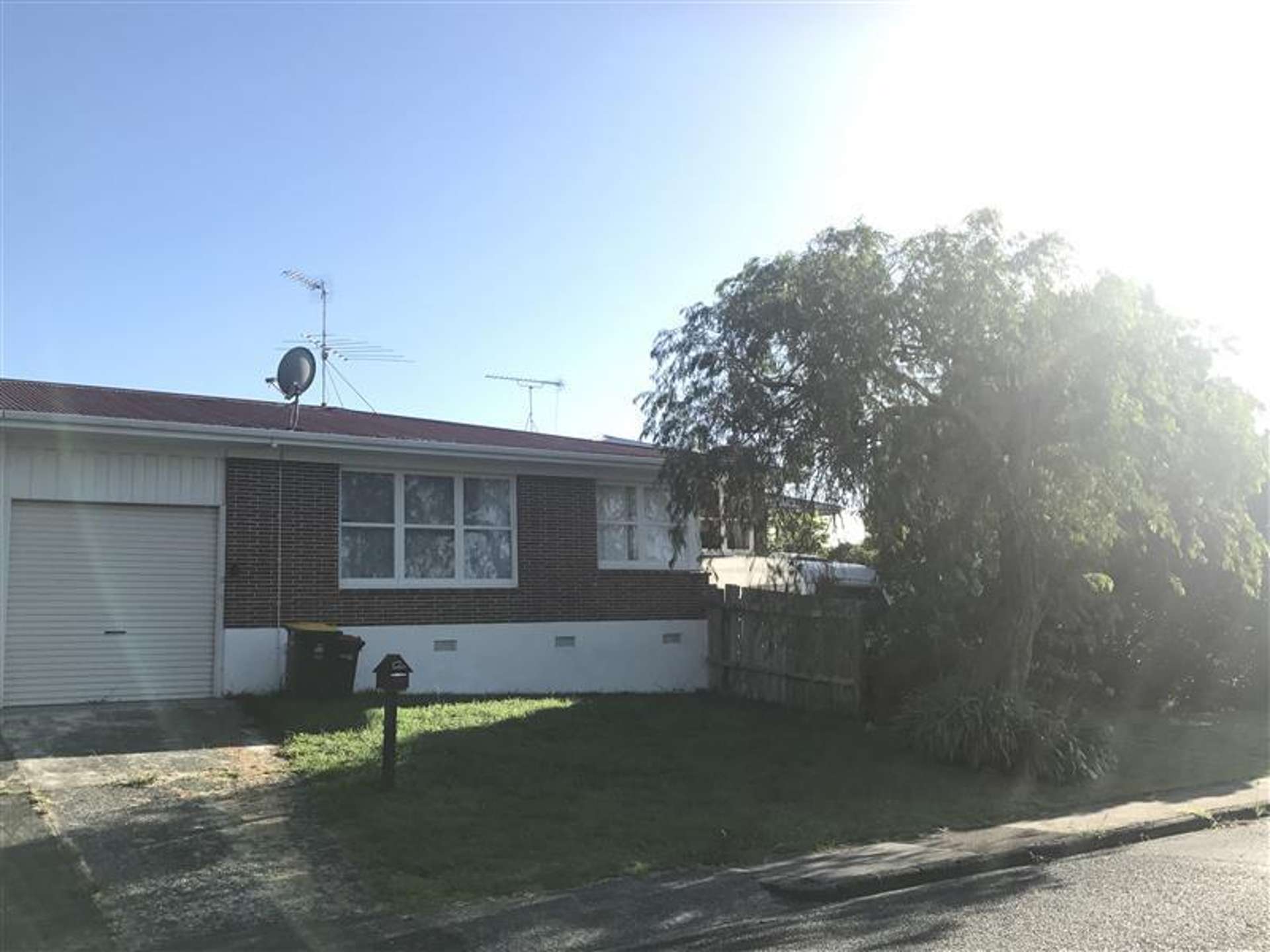 1/1 Grassways Avenue Pakuranga_0