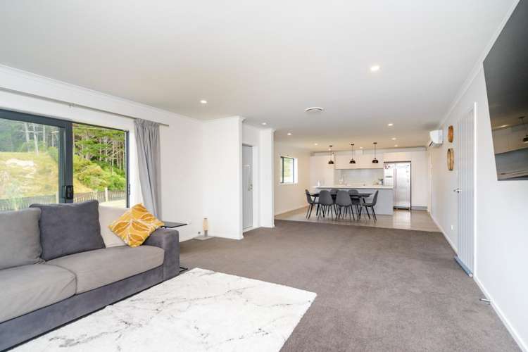 149 Albert Road Palmerston North Central_10