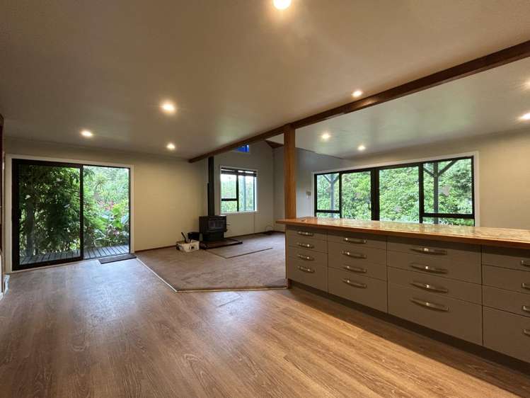 Address withheld 10441_8