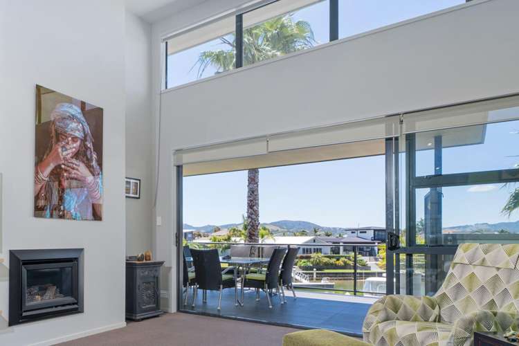 14/73 South Highway Whitianga_8