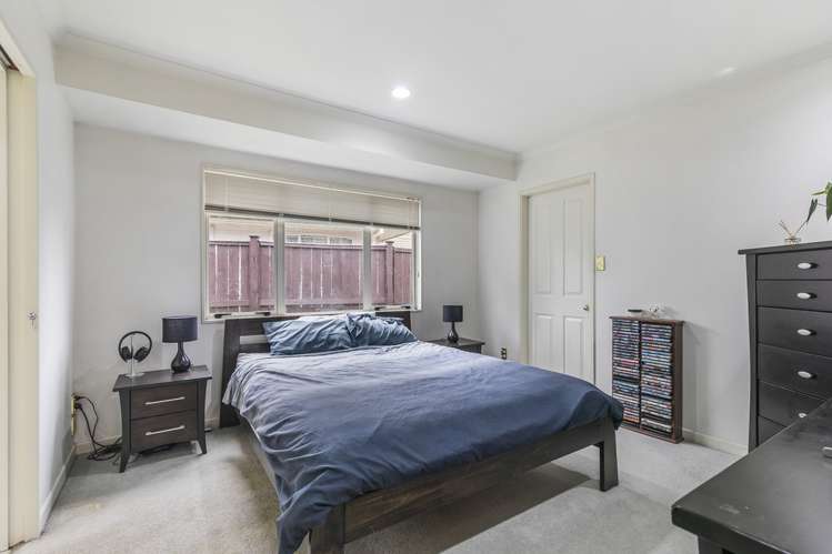 2a Alpha Street Papakura_7