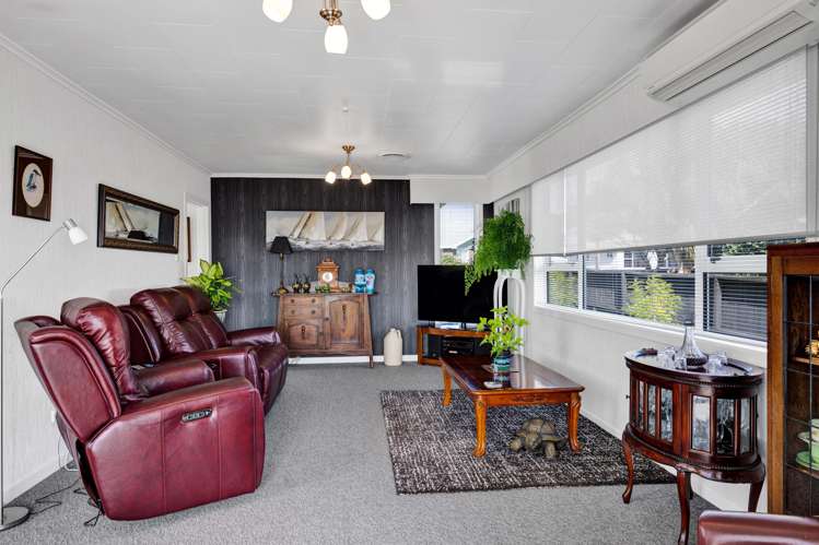 39 Carey Street Waitara_10