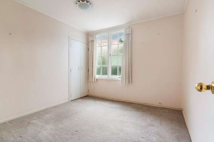 42 Norfolk Street Ponsonby_22