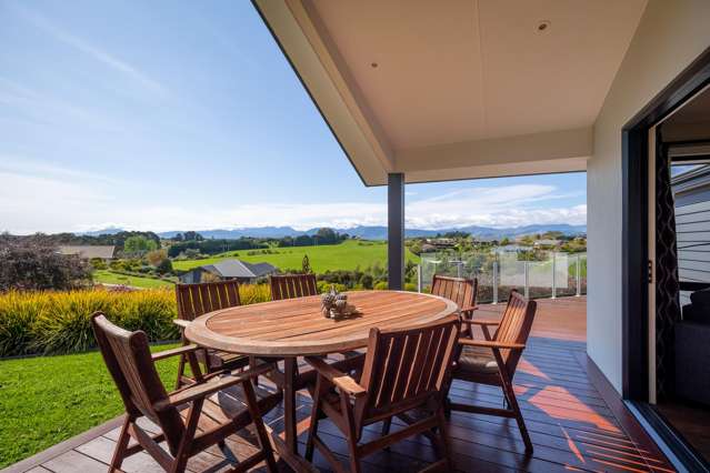 131 Ridgeview Road Redwood Valley_2
