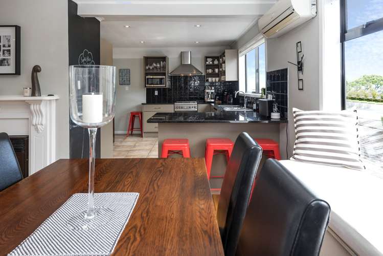 1/1 Paparoa Road Cockle Bay_6