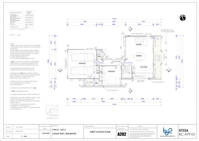 5 Kuhu Way Silverdale_4