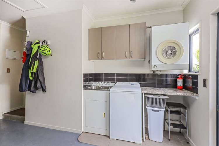 32 Arataki Road Havelock North_10