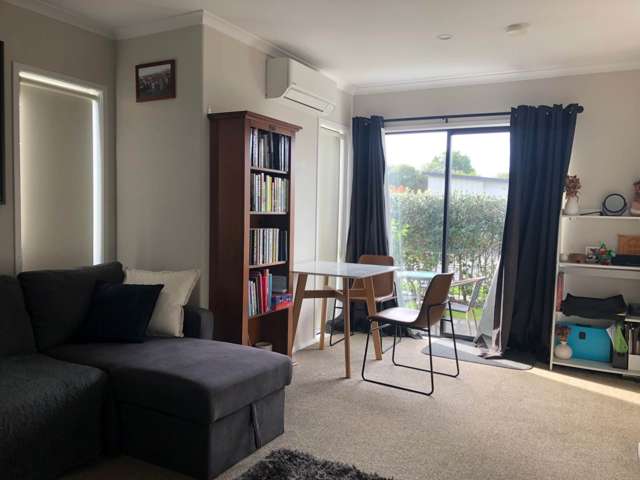 12 Regiment Road Papakura_1