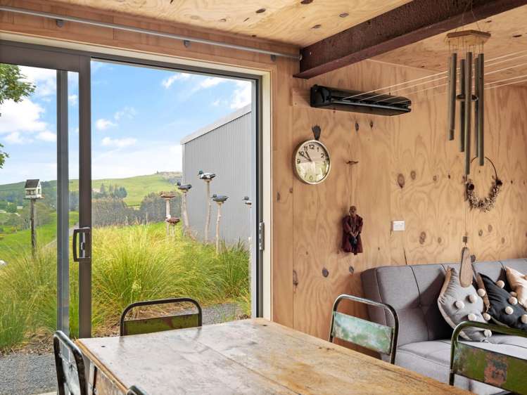 158 Mornington Road Kenmure_15