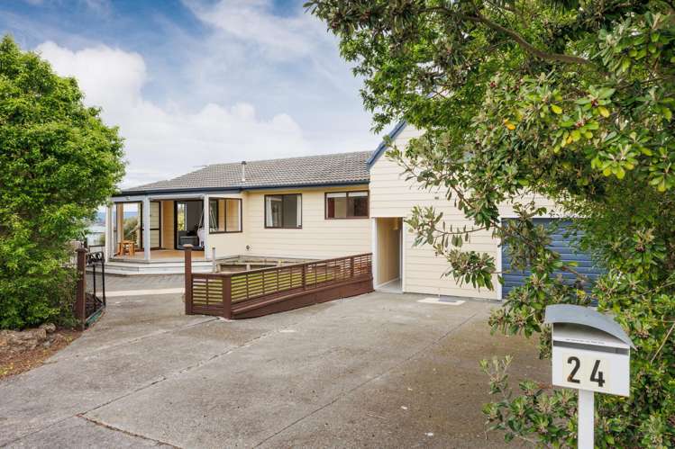 24 Fraser Drive Feilding_3