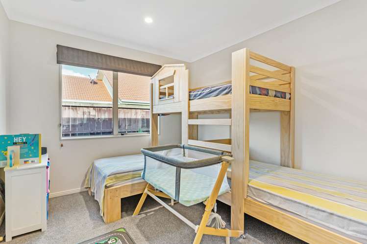 7 Croftview Road Wattle Downs_12