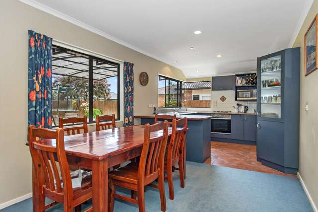 41 Tuirangi Street Flagstaff_3