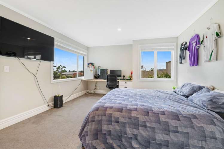 63 Landmark Terrace Orewa_21
