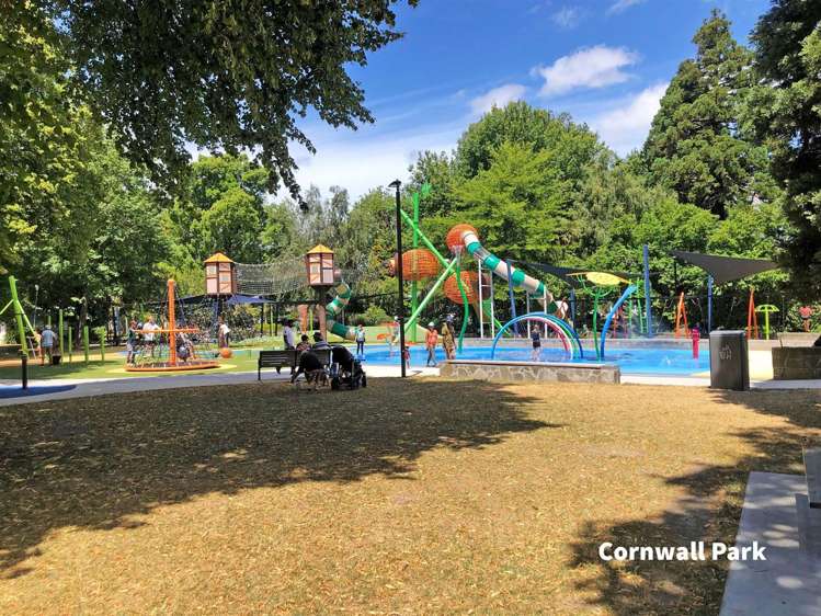 616 Tomoana Road Mahora_18