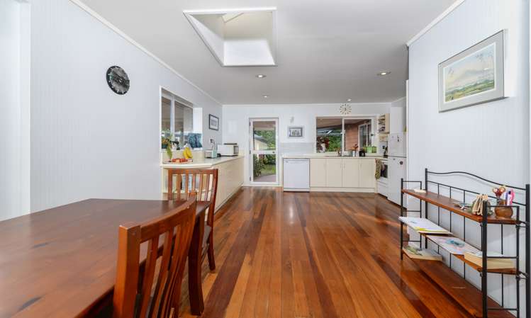 25 Hillcrest Avenue Hillcrest_5