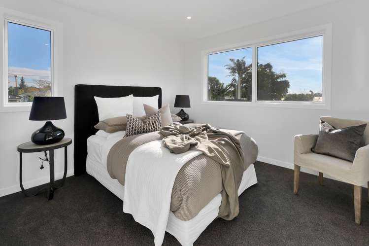 18 Tui Street Point Chevalier_10