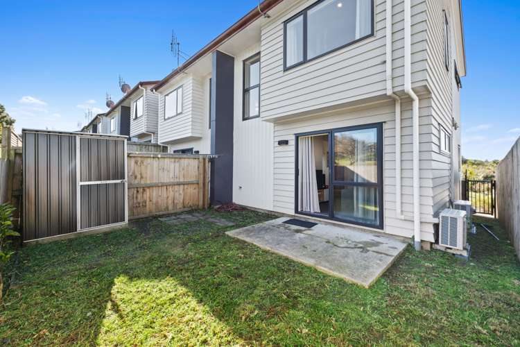 10 Jean Alma Lane Wattle Downs_8