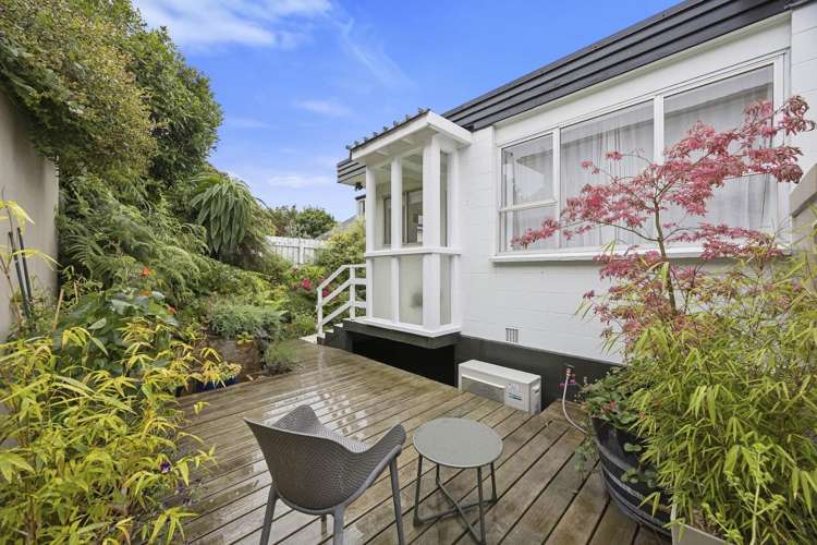 18D Lawson Street Roslyn_11