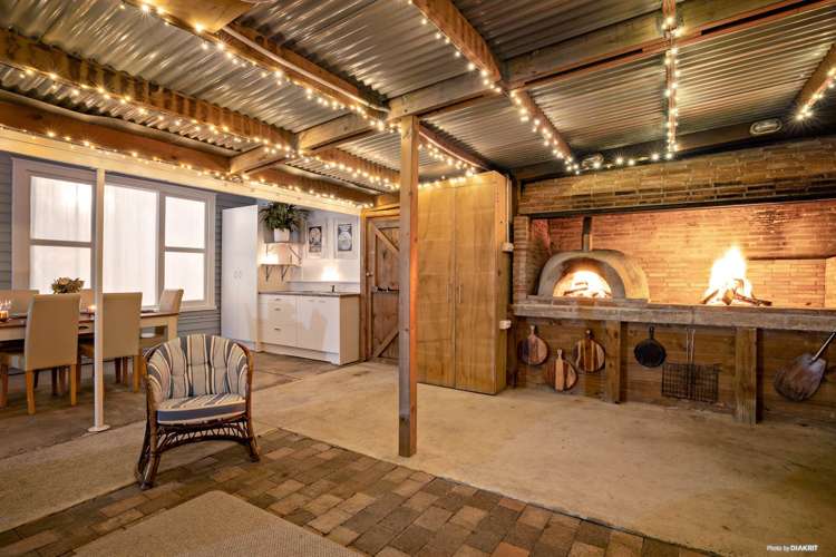 10 Wech Drive Warkworth_16