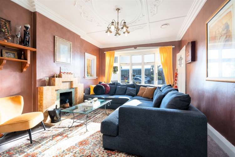 27 Melbourne Street South Dunedin_6