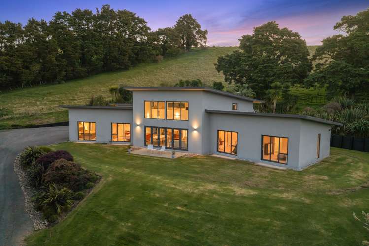 198 Harris Road Glenbervie_19