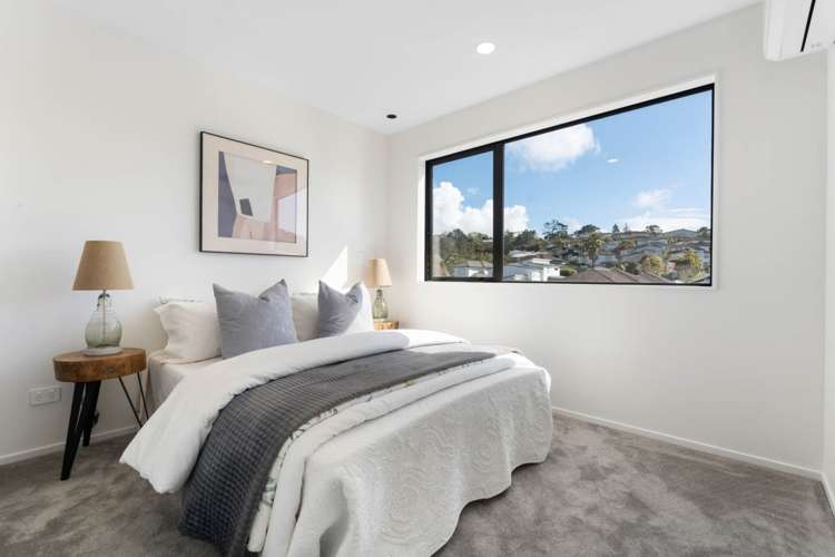 36 Para Close Fairview Heights_14