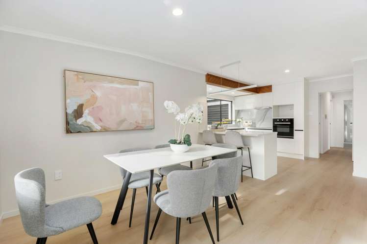 1/12 Shanaway Rise Hillcrest_8