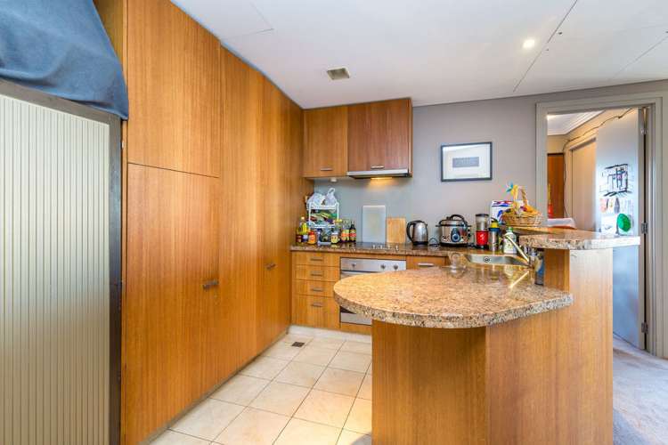 1508/1 Courthouse Lane Auckland Central_8