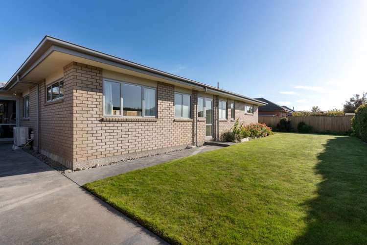 11 Melville Crescent Rolleston_20