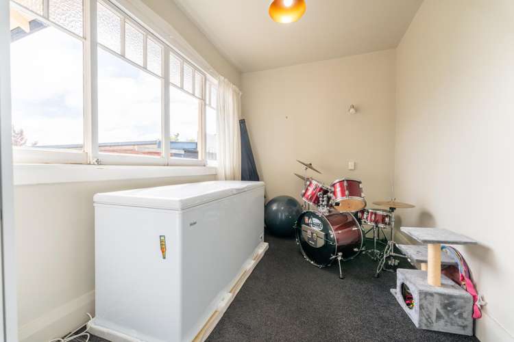 167 Wai-iti Road Highfield_13