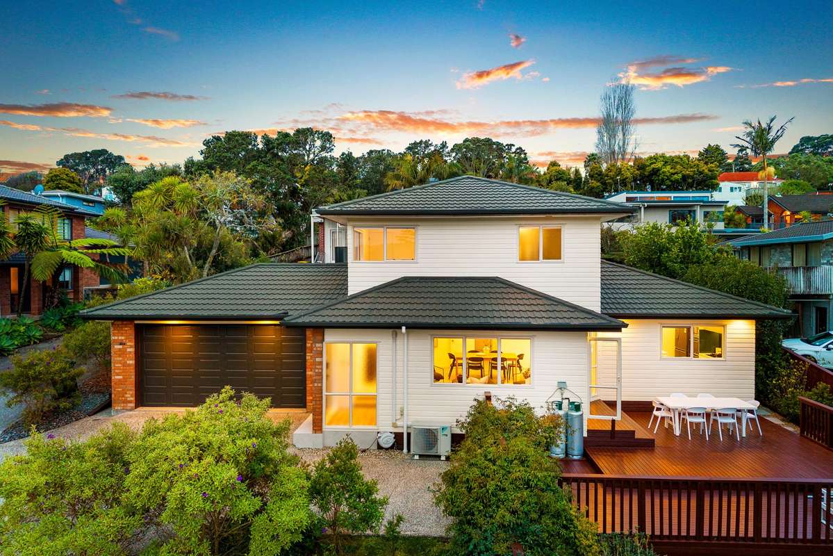 30d Derwent Crescent_0