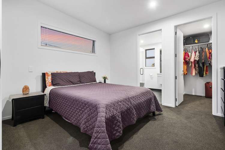 267 Te Okuroa Drive Papamoa_18