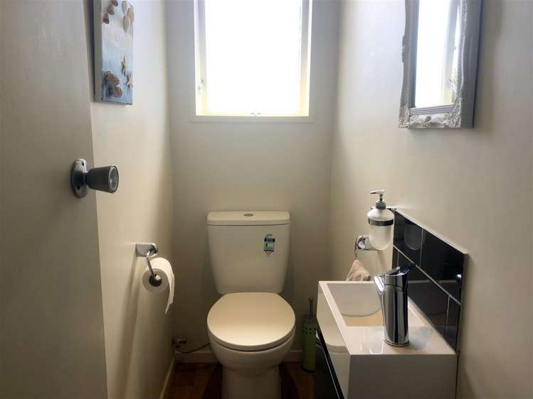 57 Tavistock Road Waipukurau and Surrounds_12