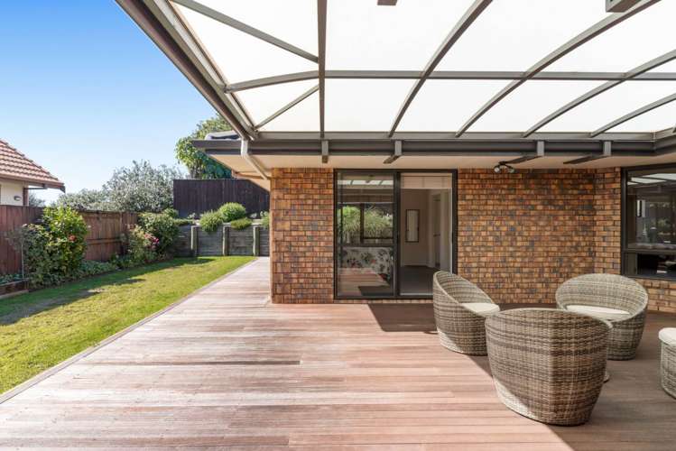 46 Twin Oak Avenue Papamoa_3