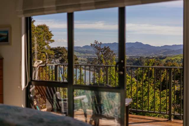 11 Rabbit Way Whitianga_3