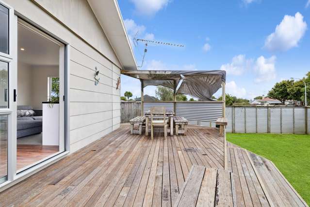 11 Gibson Road Tuakau_2