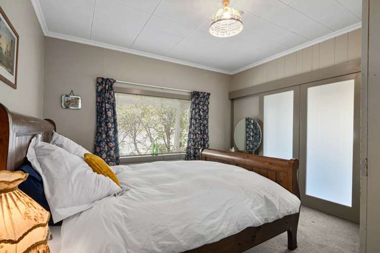 118 Aranui Road Mapua_14