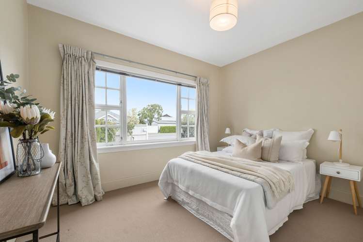 129 Innes Road Saint Albans_10