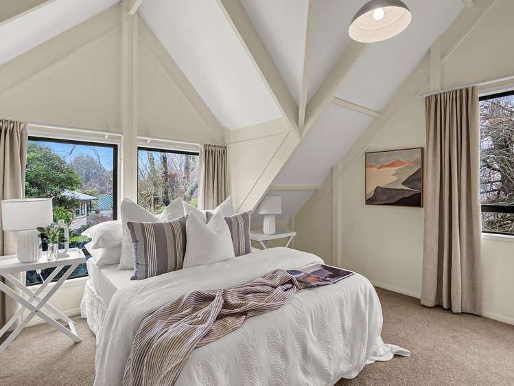 14 Utuhina Road Springfield_16
