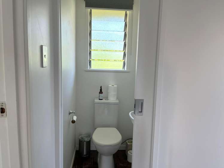 4/300 Saint Johns Road Saint Johns_24