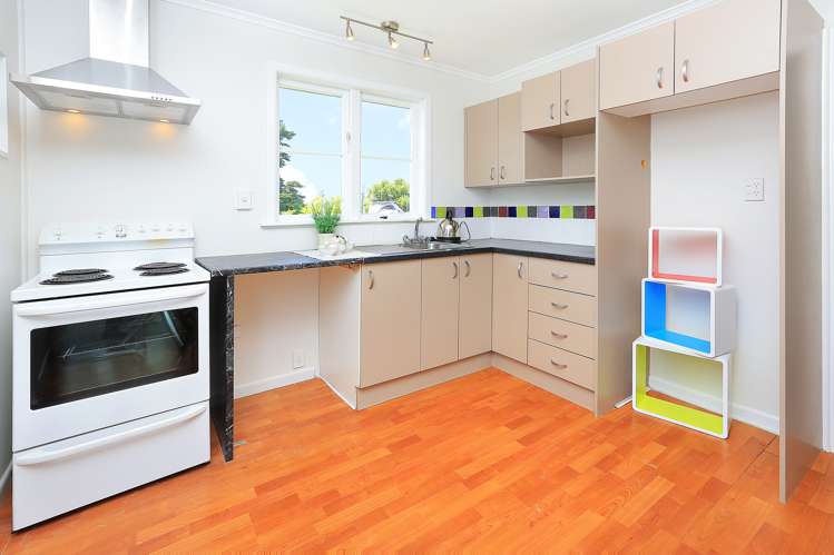 30 Beaumonts Way Manurewa_12