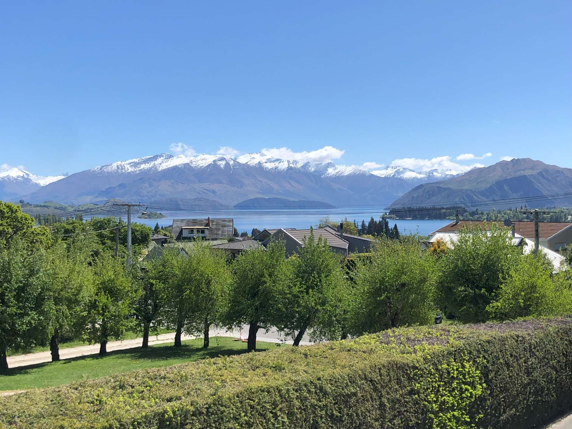 17 Kennedy Crescent Wanaka_0