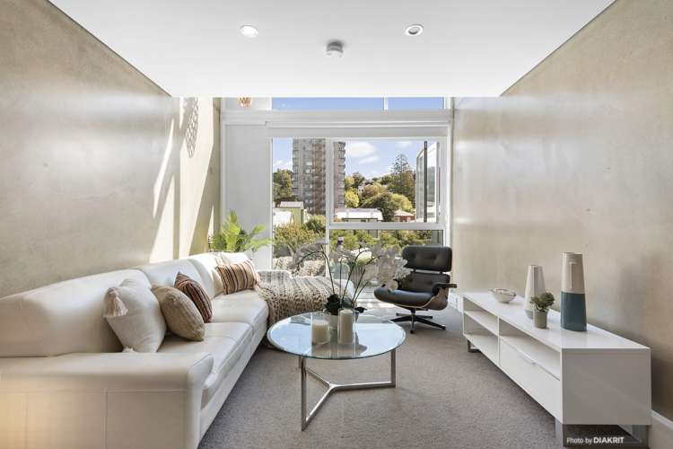 8/307 Willis Street Te Aro_0