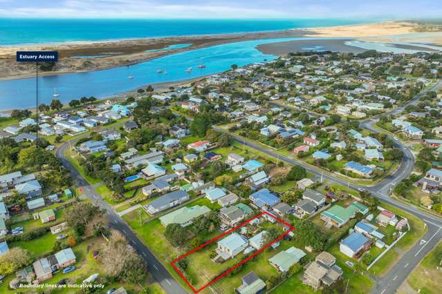 10 Wharfdale Crescent Mangawhai Heads_1