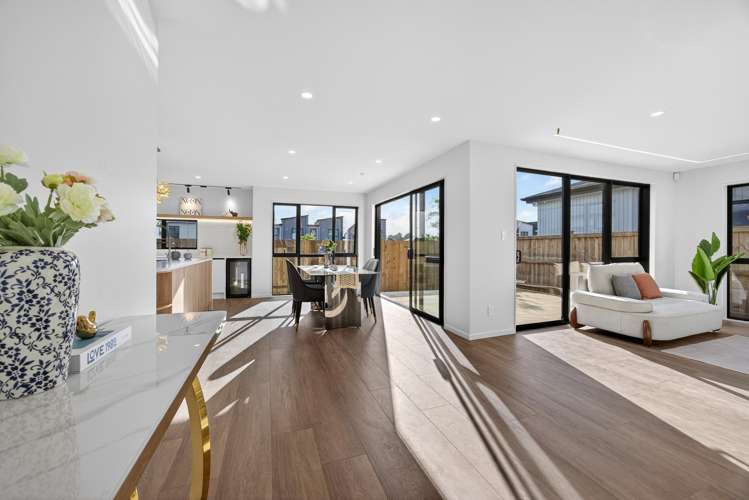 19 Bannockburn Road Opaheke_9