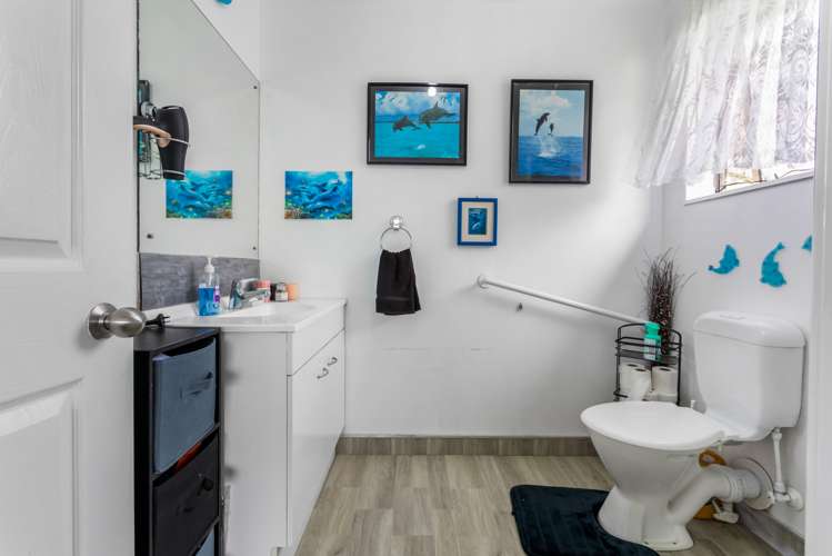 38 Morewa Place Takanini_13